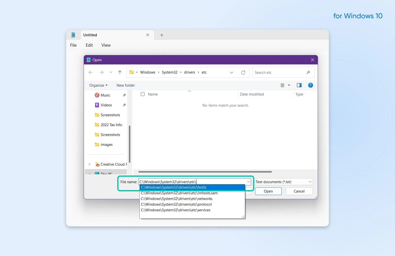 ERR_CONNECTION_TIMED_OUT: What It Means And 11 Ways To Fix It