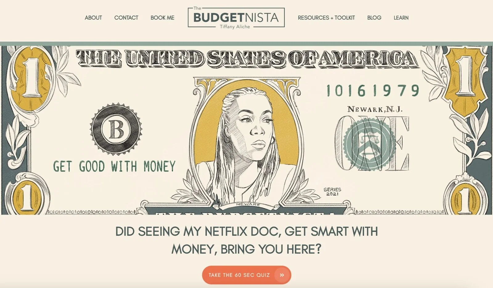 How to Write an Effective Call to Action (+25 Examples)