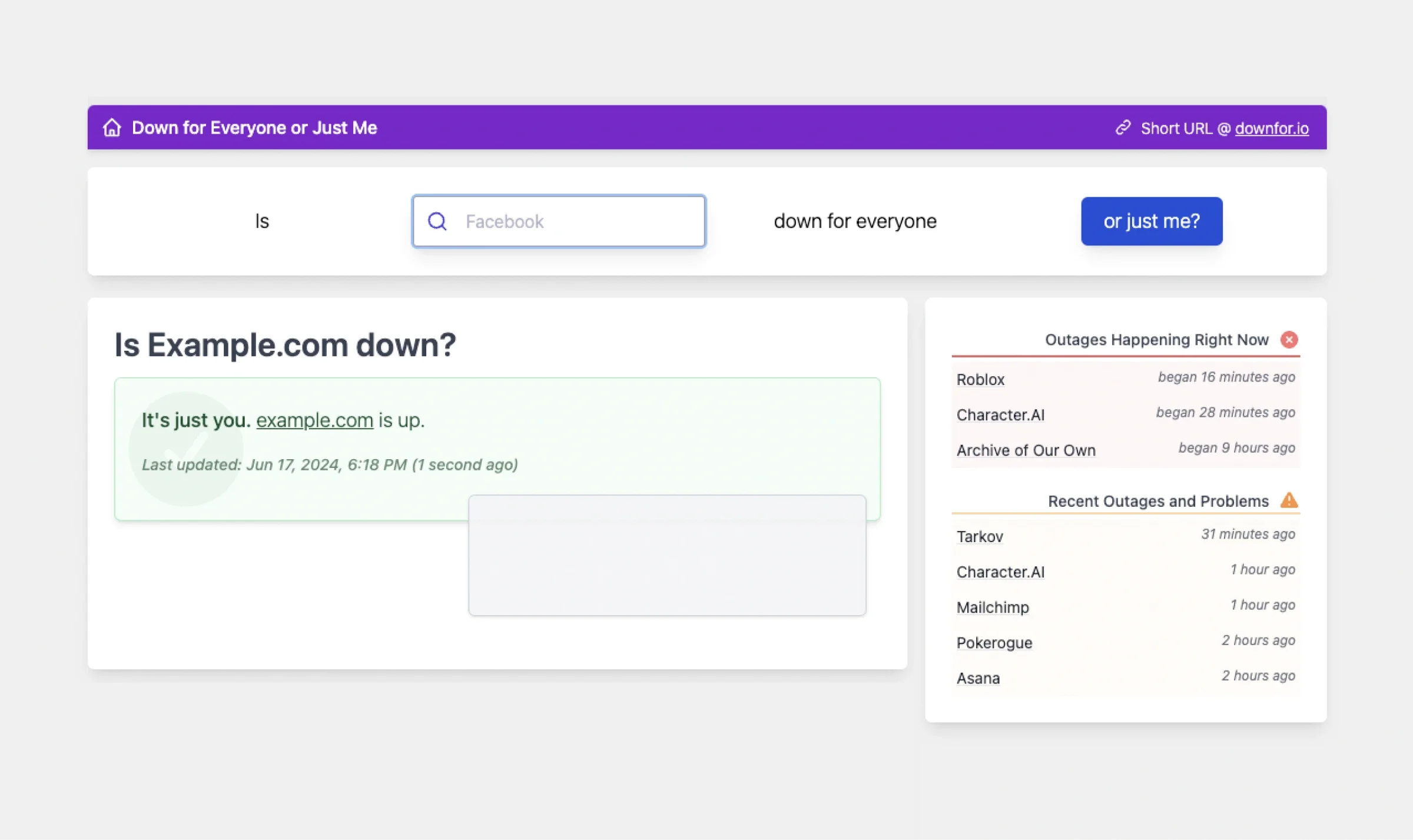 How To Fix ERR_CONNECTION_RESET (11 Ways)