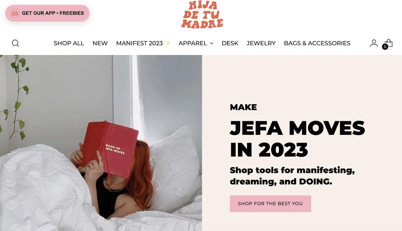 How to Write an Effective Call to Action (+25 Examples)