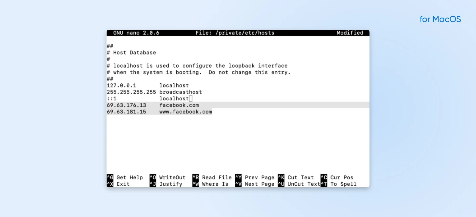 ERR_CONNECTION_TIMED_OUT: What It Means And 11 Ways To Fix It