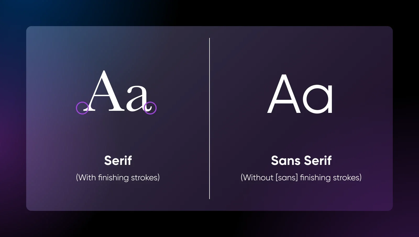 Best Google Fonts for Your Website: 20 Picks + How To Pair Them