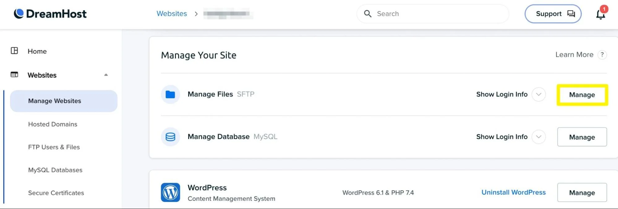 How to Create 301 Redirects in WordPress (4 Methods)
