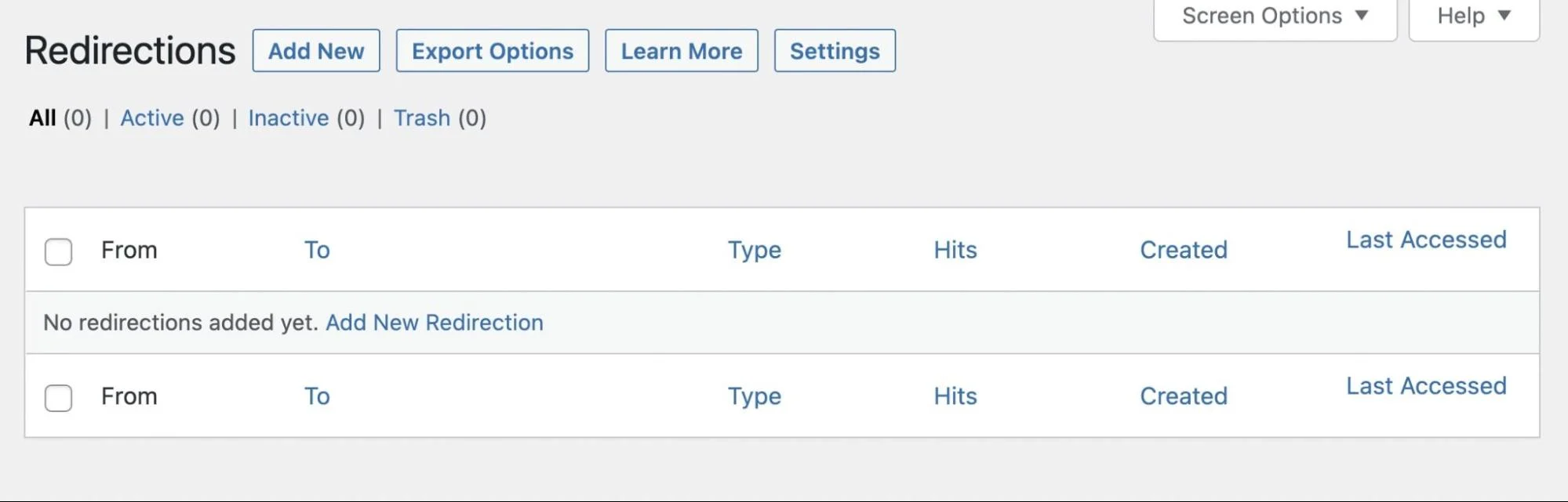 How to Create 301 Redirects in WordPress (4 Methods)