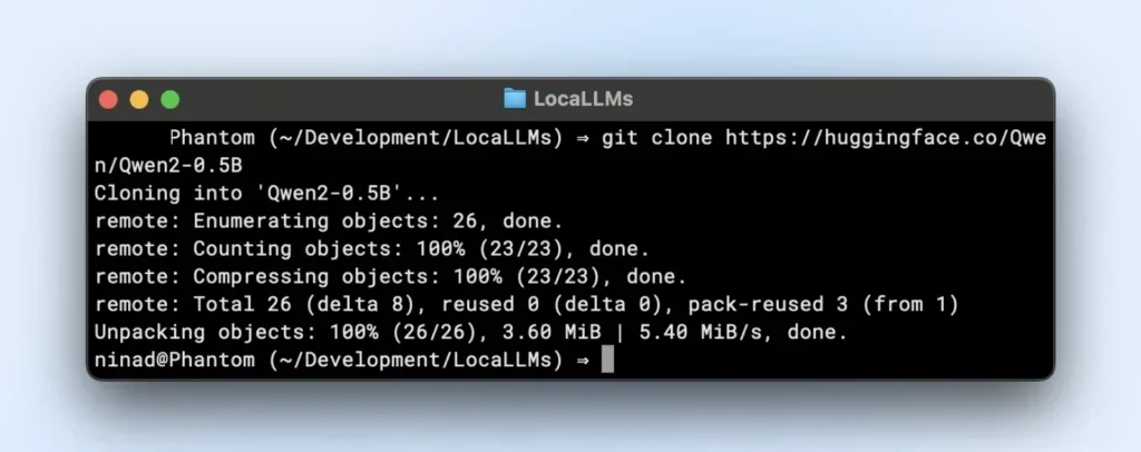 Local AI Hosting: How To Run AI Models On Your Own Hardware