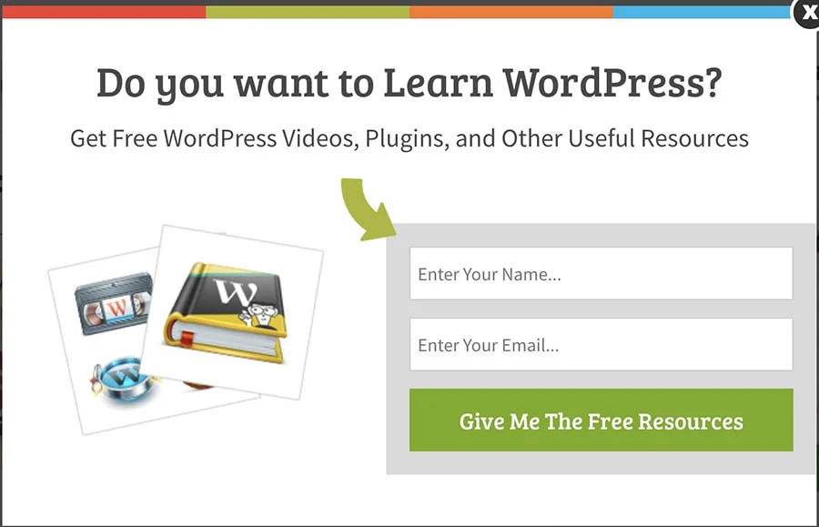 How to Write an Effective Call to Action (+25 Examples)