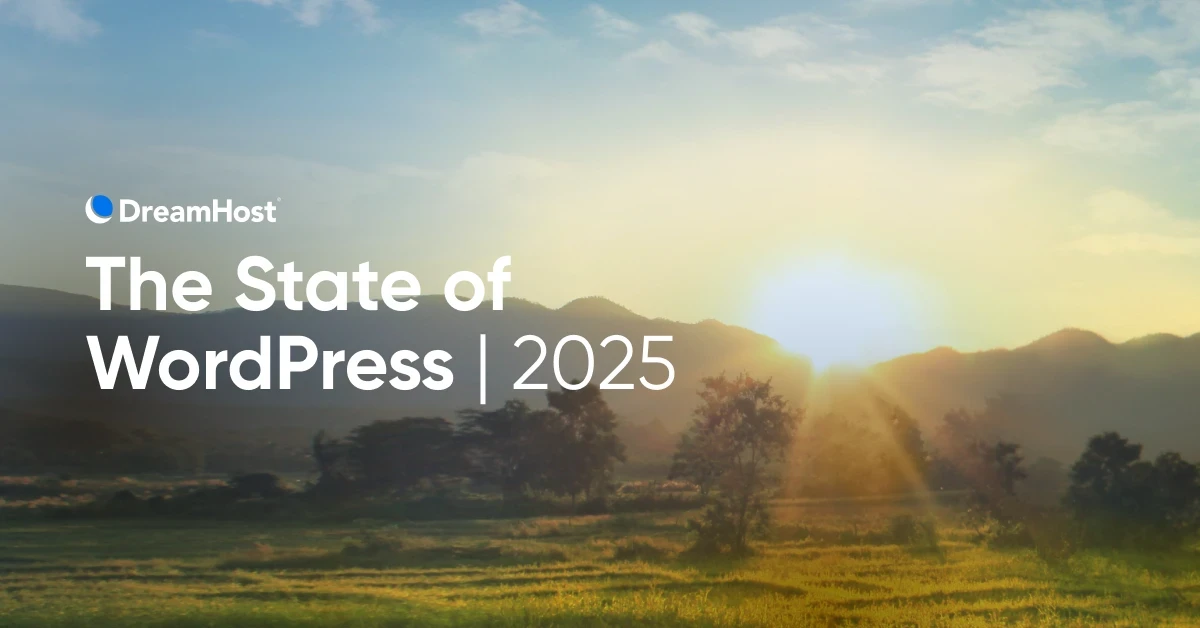 WordPress 2026: что готовит эра блоков и новый Site Editor — полный разбор