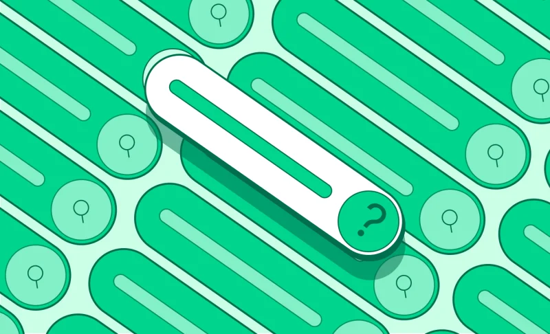 How to register a domain name