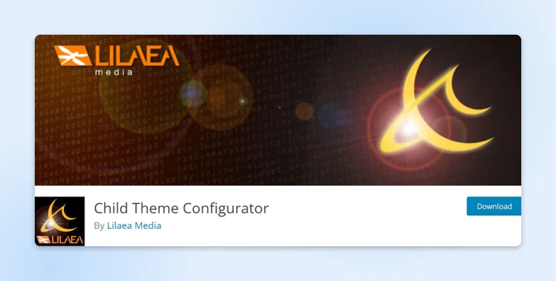 How to Create a WordPress Child Theme