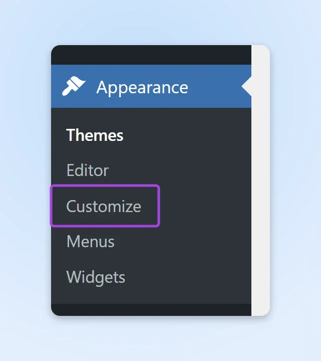 Sticky Header In WordPress: 3 Simple Ways To Create One