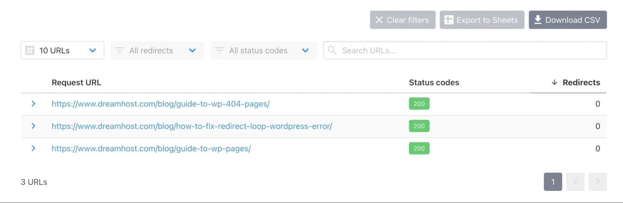 How to Create 301 Redirects in WordPress (4 Methods)