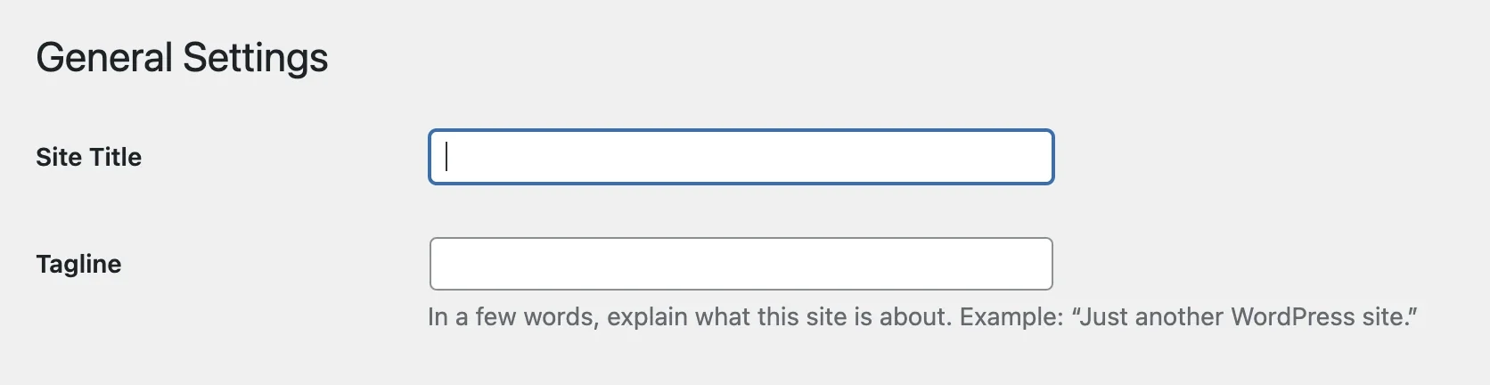 Keyword Research for SEO: 5 Steps To Reach More Customers