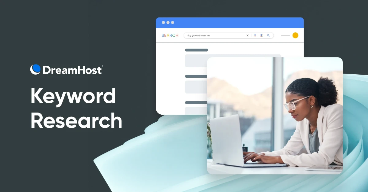 Ключевые слова для SEO: 5 шагов, которые приведут больше клиентов