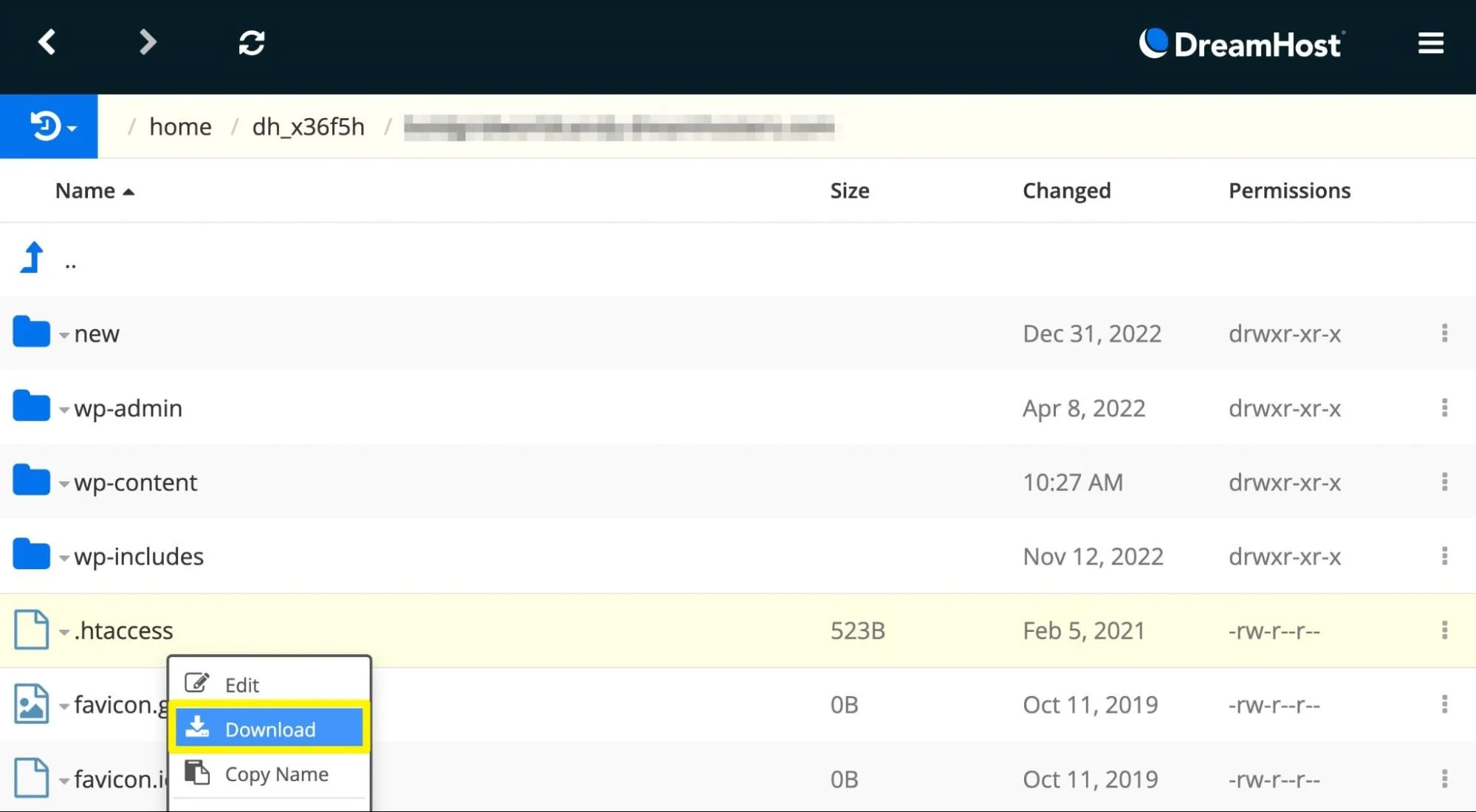 How to Create 301 Redirects in WordPress (4 Methods)