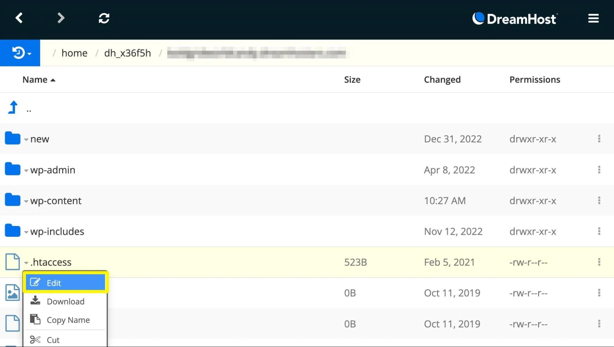 How to Create 301 Redirects in WordPress (4 Methods)