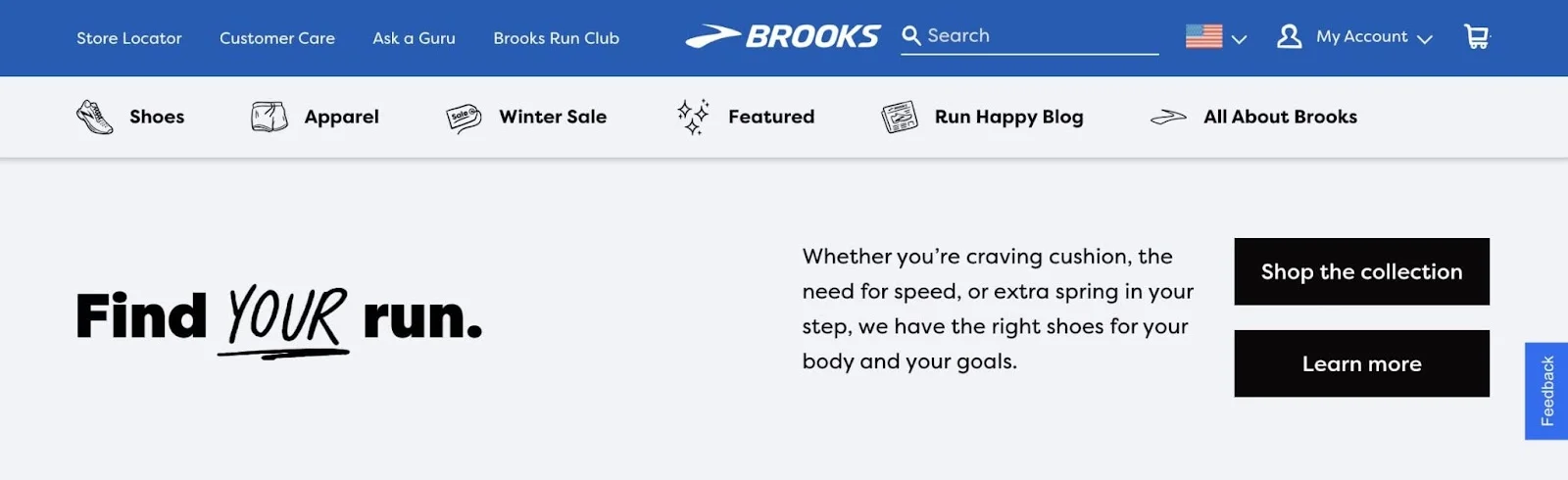 How to Write an Effective Call to Action (+25 Examples)