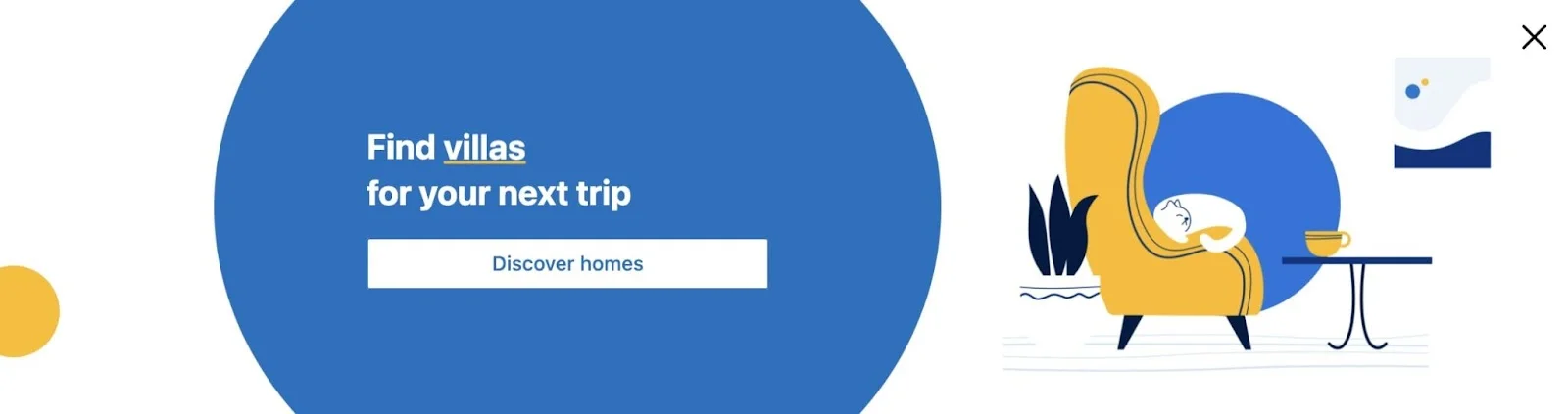How to Write an Effective Call to Action (+25 Examples)
