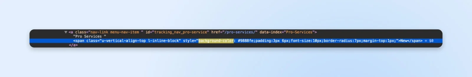 How to Create a WordPress Child Theme