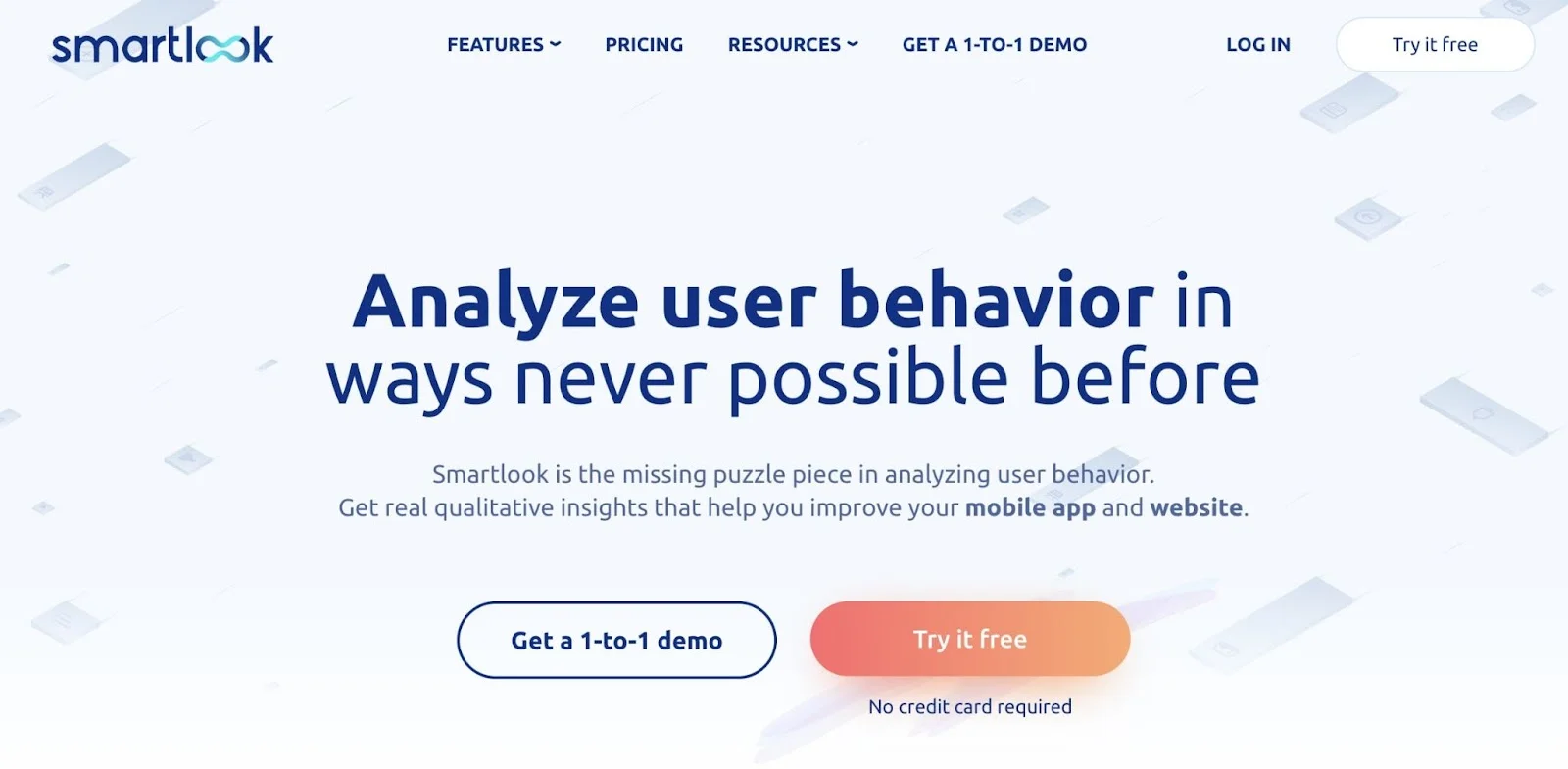 How to Write an Effective Call to Action (+25 Examples)