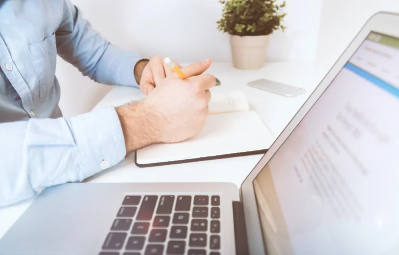 What is email migration & how to migrate your email accounts?