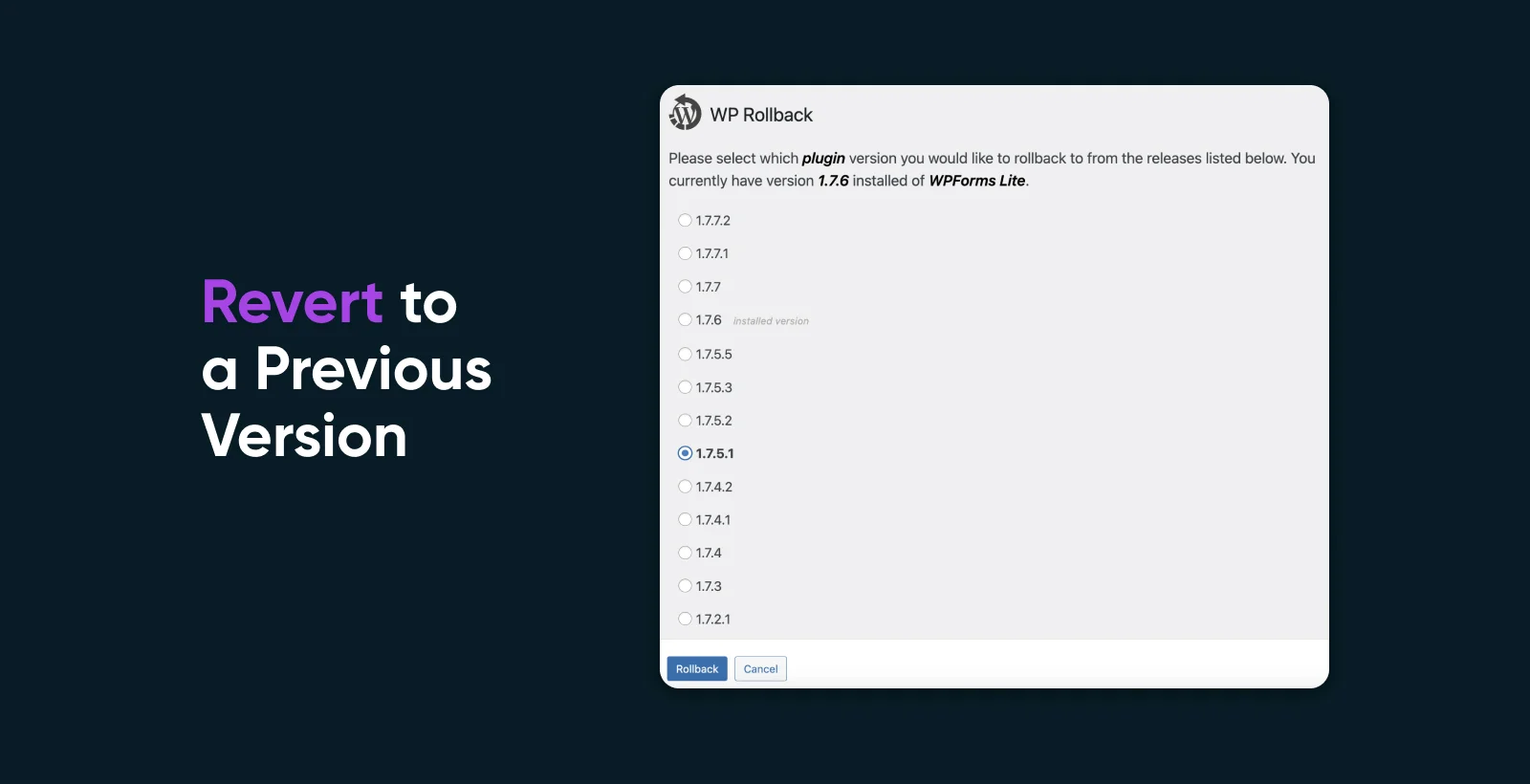HTTP 405 Method Not Allowed Error: What It Means And How To Fix It