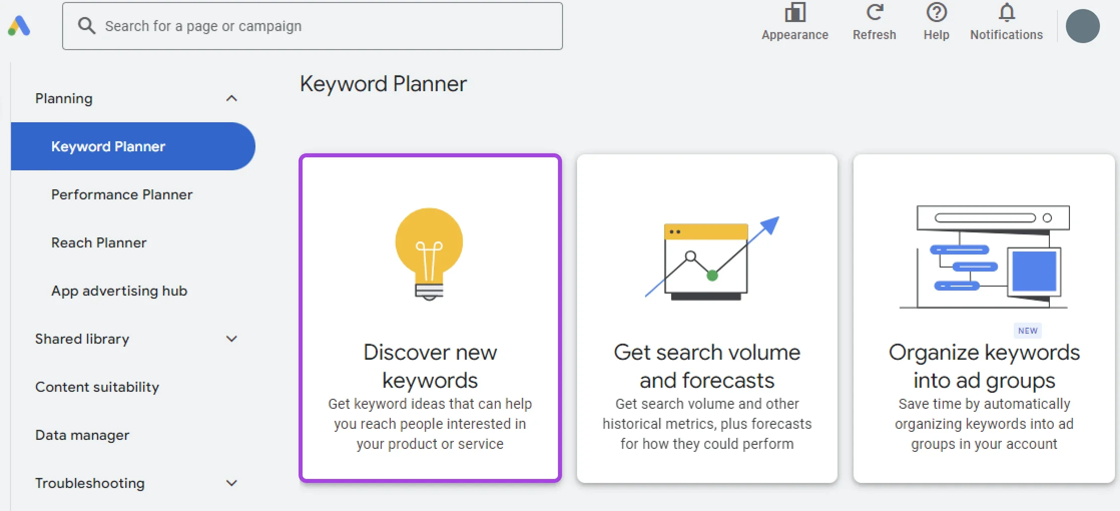 Keyword Research for SEO: 5 Steps To Reach More Customers