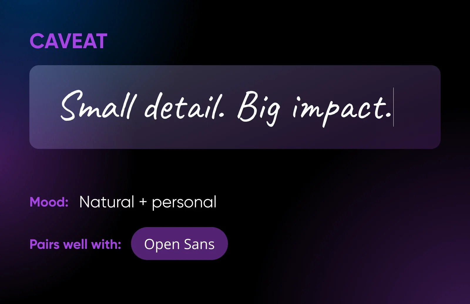 Best Google Fonts for Your Website: 20 Picks + How To Pair Them