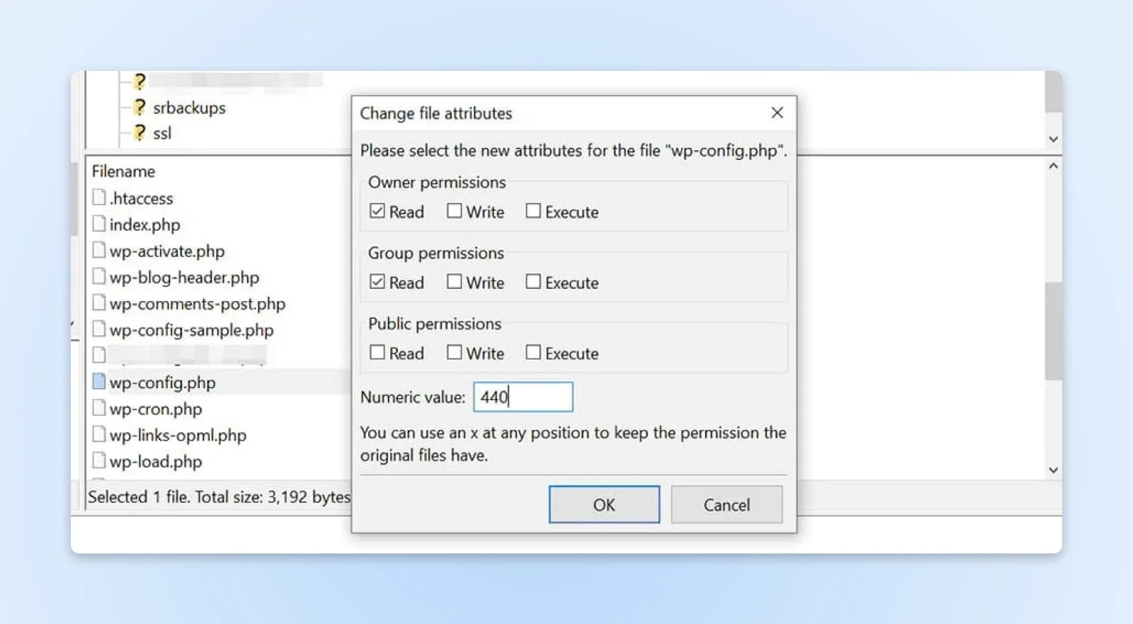403 Forbidden Error: What It Means & 12 Ways To Fix It Fast