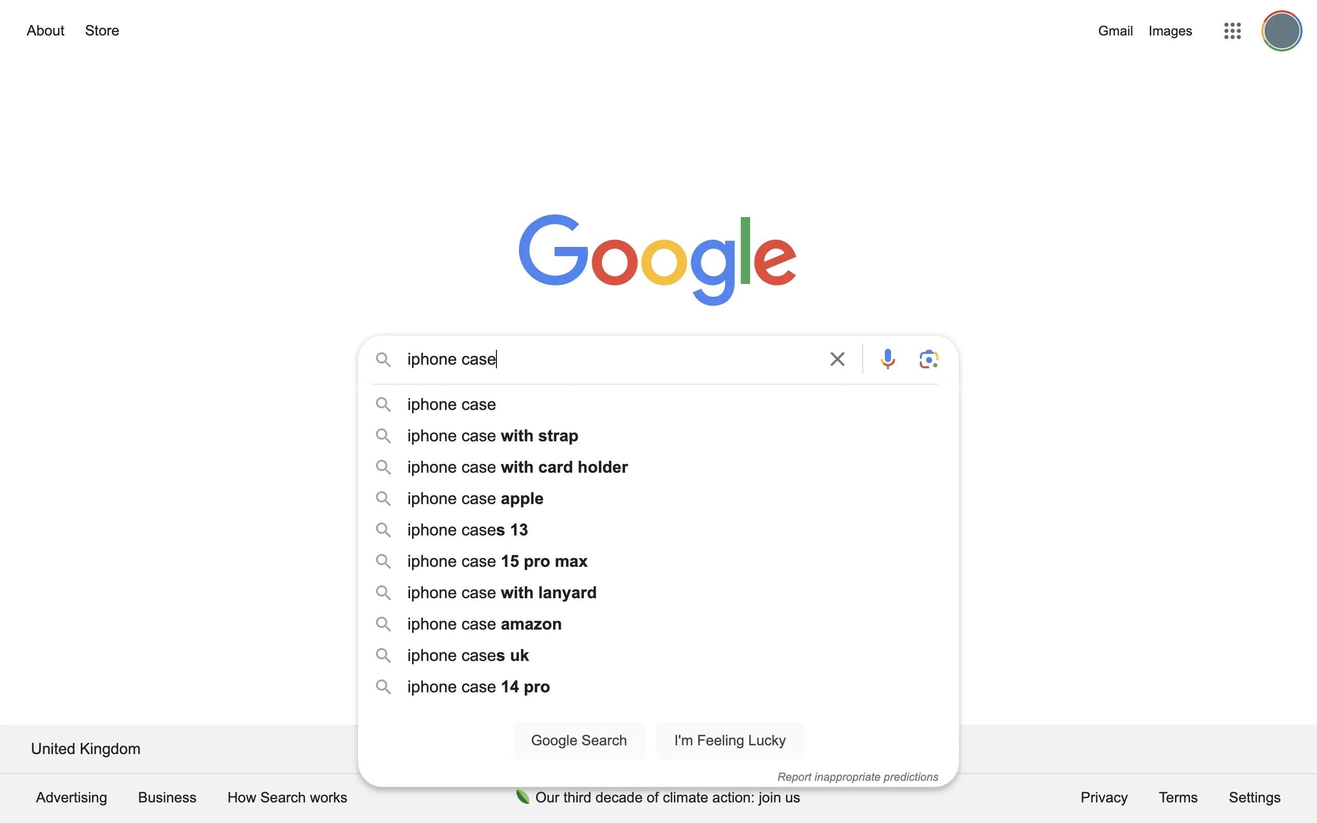 Keyword Research for SEO: 5 Steps To Reach More Customers