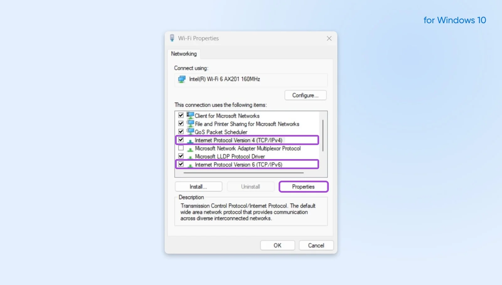 ERR_CONNECTION_TIMED_OUT: What It Means And 11 Ways To Fix It