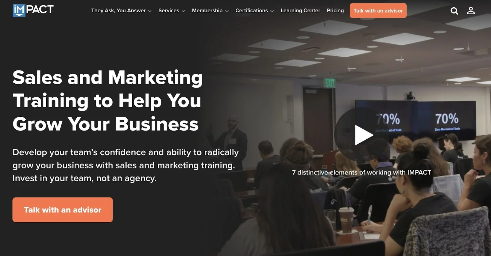 How to Write an Effective Call to Action (+25 Examples)