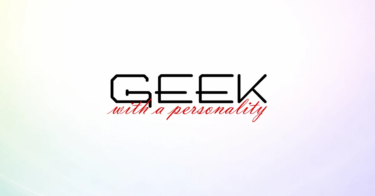 Как веб-студия для малого бизнеса увеличила регулярную выручку и упростила работу с хостингом